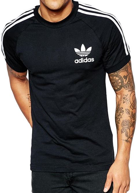 cheap adidas clothes mens amazon|cheap Adidas clothes online outlet.